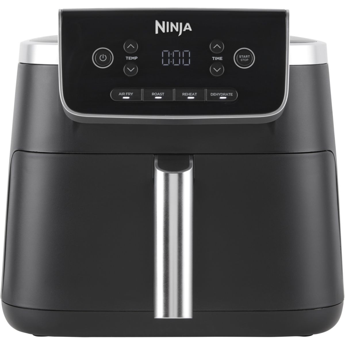 Ninja AF140