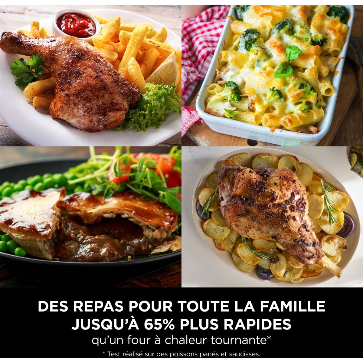 af500eu-12