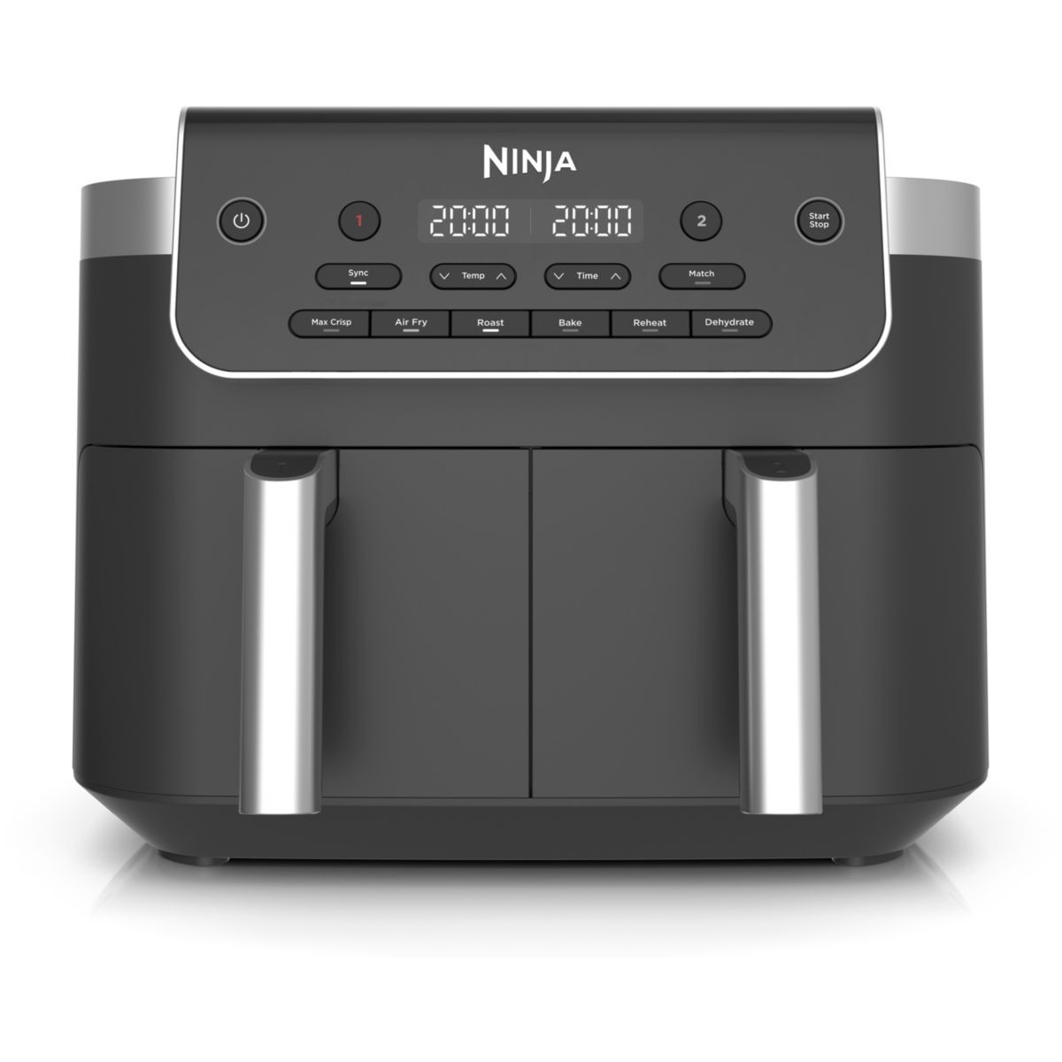 Ninja DZ801