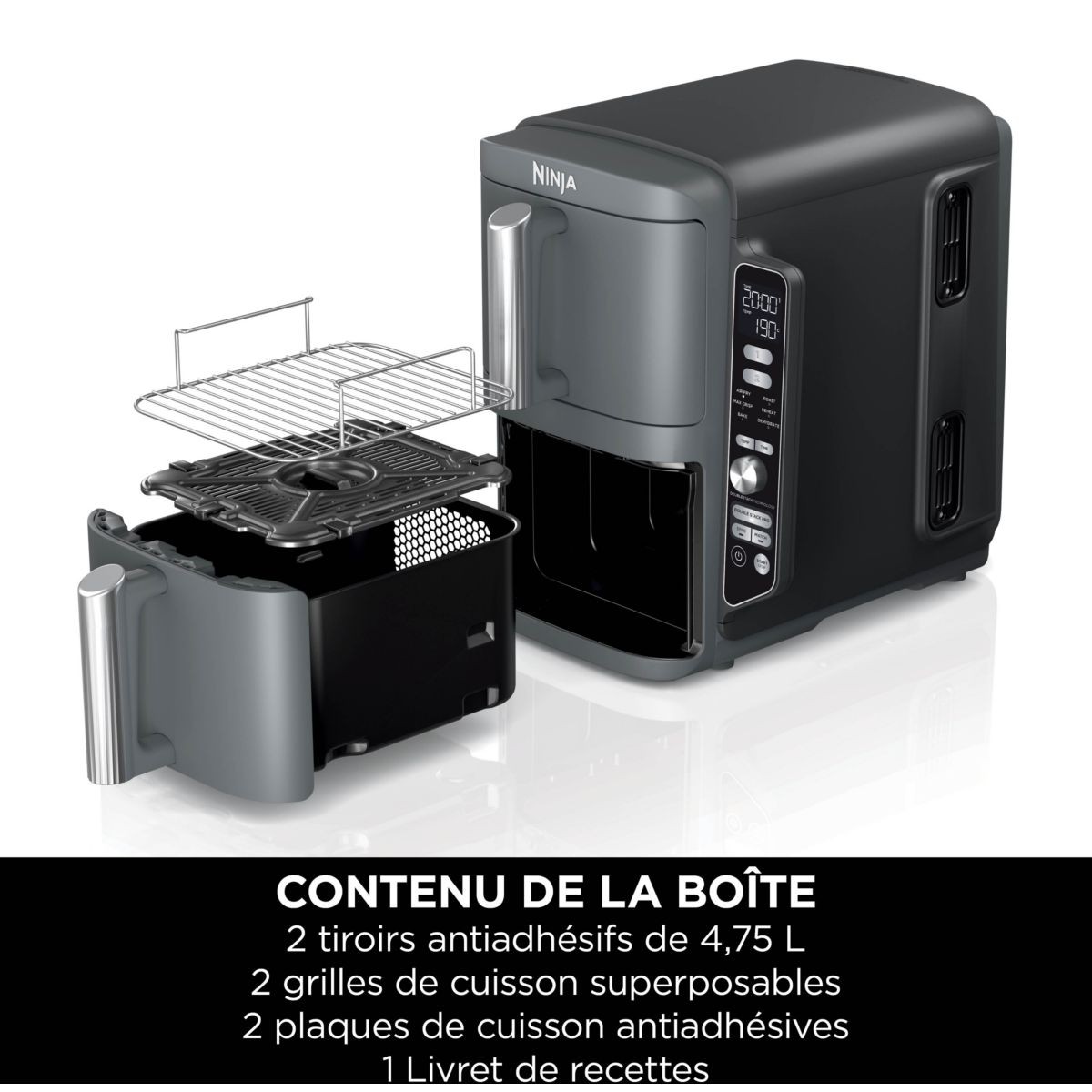 sl400eu-12
