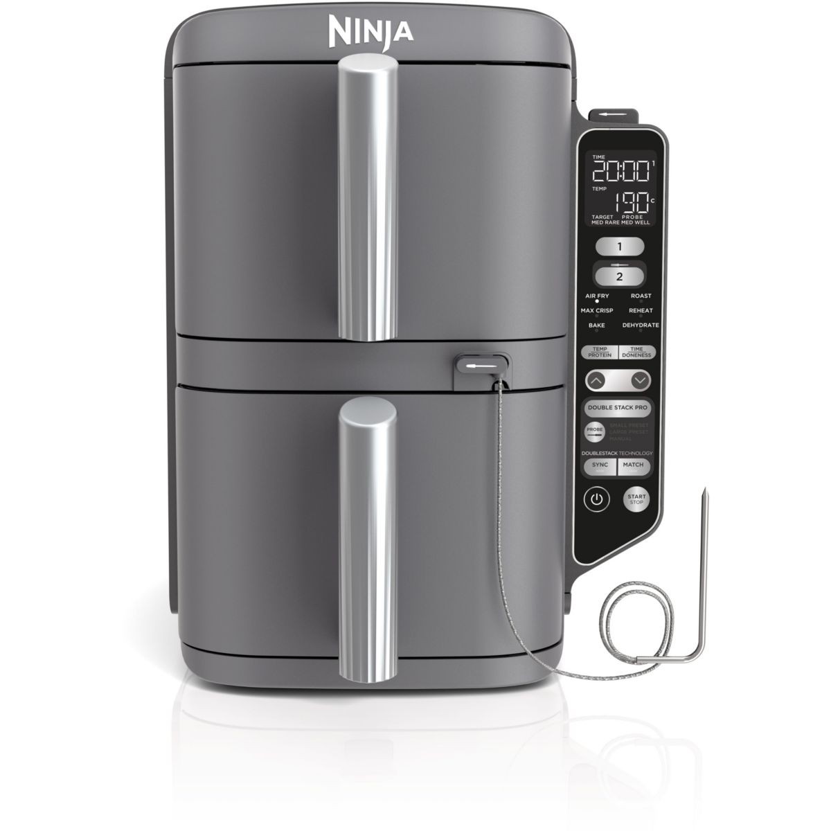 Ninja SL451